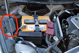 See U2860 repair manual